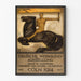 German Werkbund Exhibition Poster 1914 Cologne