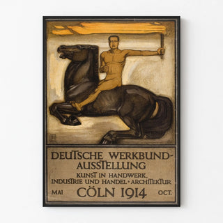 german-workers-union-exhibition-art-in-handcrafts-industry-trade-and-architecture