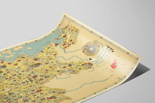 germany-the-beautiful-travel-country