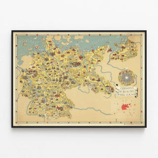 germany-the-beautiful-travel-country