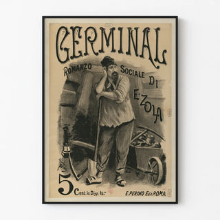 germinal-romanzo-sociale-di-e-zola