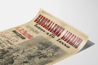 gerusalemme-liberata-la-jerusalem-delivree-di-torquato-tasso
