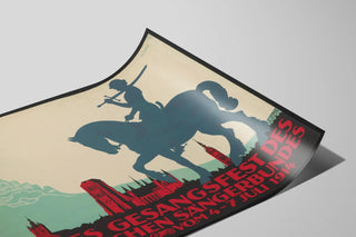 gesangsfest-des-preusischen-sangerbundes-in-danzig