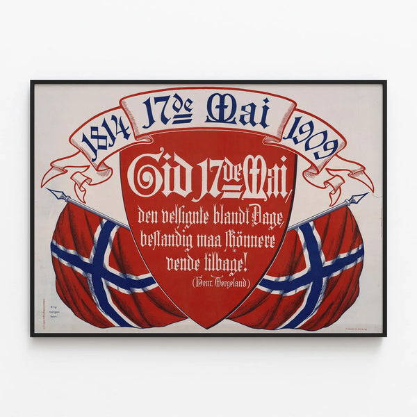 gid-17de-mai-den-velsignte-blandt-dage-bestandig-maa-skjonnere-vende-tilbage-henr-wergeland