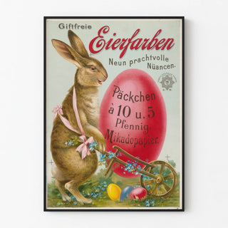 giftfreie-eierfarben-neun-prachtvolle-nuancen