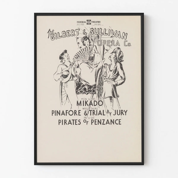 gilbert-and-sullivan-operettas-mikado-pinafore