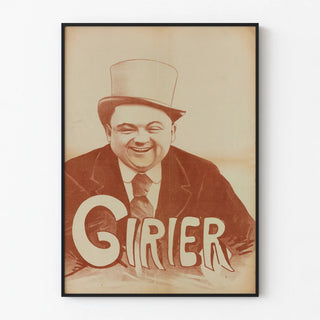 girier