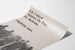 Vintage Oorlogsposter GI Verenigde Tegen de Oorlog