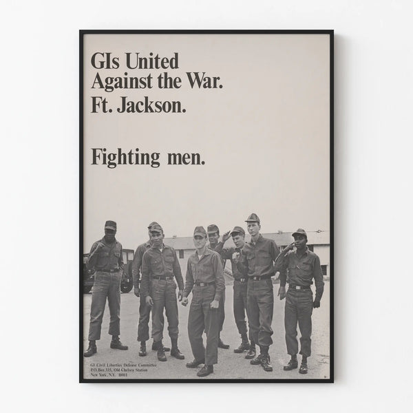 gis-united-against-the-war-ft-jackson-fighting-men