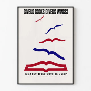 give-us-books-give-us-wings