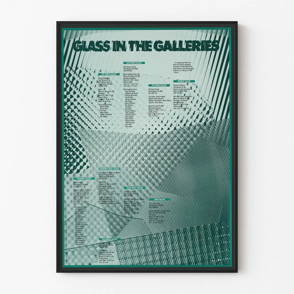 glass-in-the-galleries