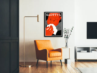 glottyl-2