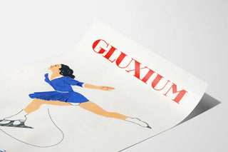 gluxium-2