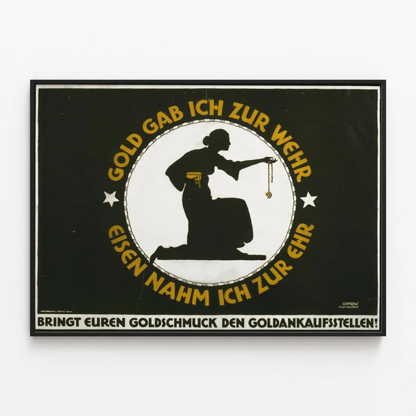 gold-gab-ich-zur-wehr-eisen-nahm-ich-zur-ehr