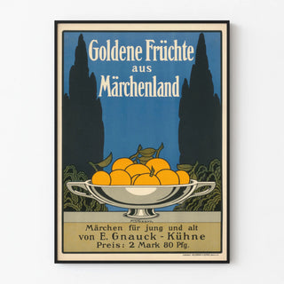 goldene-fruchte-aus-dem-marchenland-marchen-von-e-gnauck-kuhne