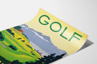 golf-lausanne