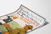 Vintage Poster Derde Vrijheidslening - Promotie van Amerikaanse Schatkistbons
