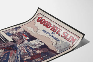 good-bye-slim
