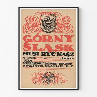 gorny-slask-musi-byc-nasz