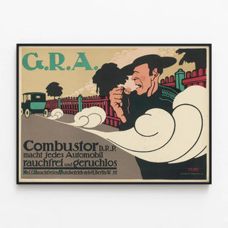 gra-combustor-drp-macht-jedes-automobil-rauchfrei-und-geruchlos