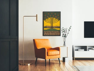 grafische-werkstatten-gebruder-fretz-zurich