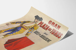 gran-plaza-de-toros-du-bois-de-boulogne-boul-lannes-rue-pergolese