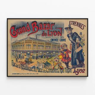 grand-bazar-de-lyon-entree-libre-etrennes