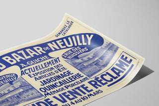 grand-bazar-de-neuilly-a-guiche