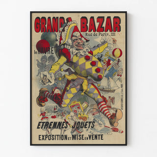 grand-bazar-le-havre-etrennes-jouets-polichinelle