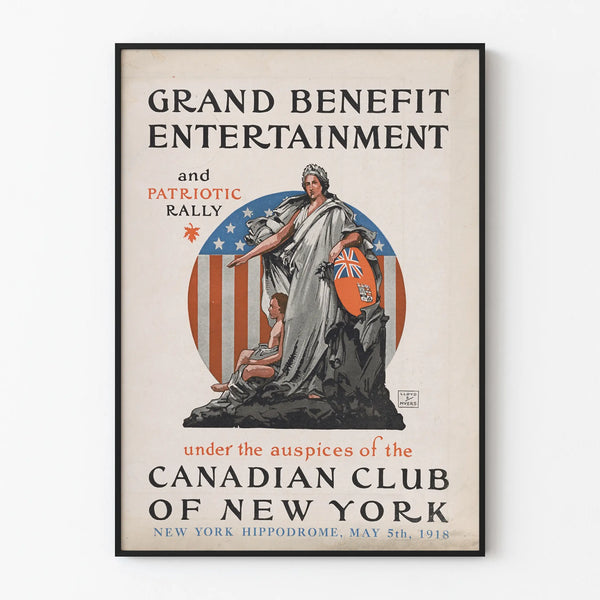 grand-benefit-entertainment-and-patriotic-rally