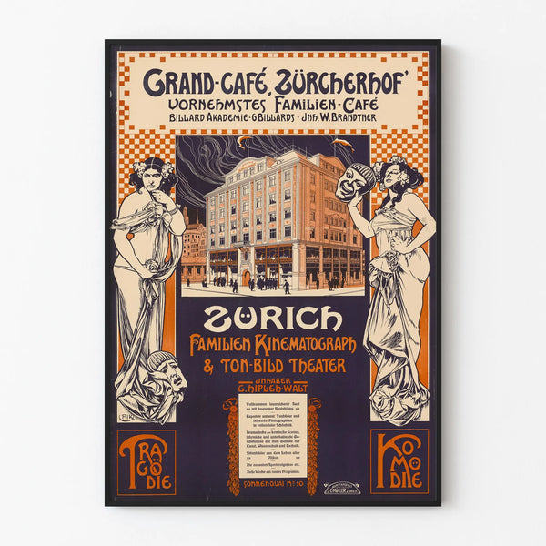 grand-cafe-zurcherhof