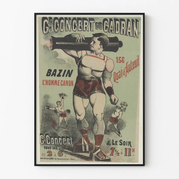 grand-concert-du-cadran-156-quai-dauteuil-bazin-lhomme-canon