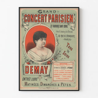 grand-concert-parisien-37-faubourg-saint-denis-mme-demay