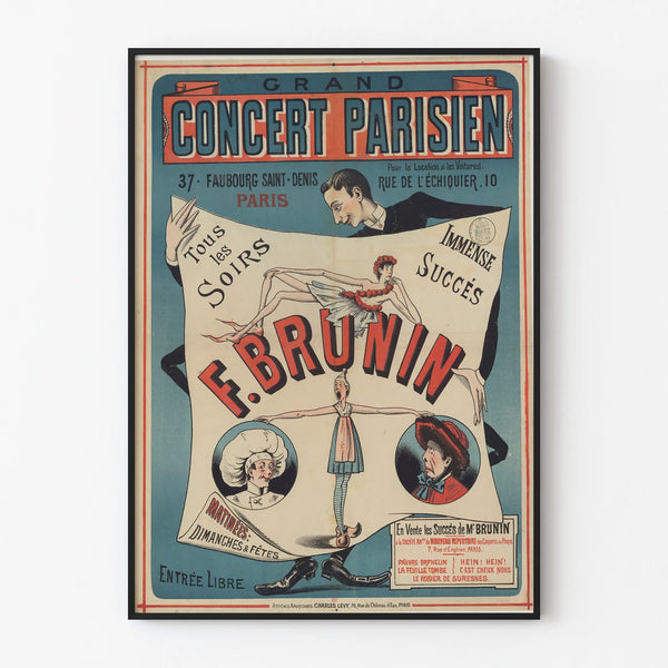 grand-concert-parisien-37-faubourg-saint-denis-paris-tous-les-soirs-f-brunin