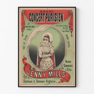grand-concert-parisien-37-faubourg-saint-denis-paris-tous-les-soirs-jenny-mills-chanteuse-et-danseuse-anglaise