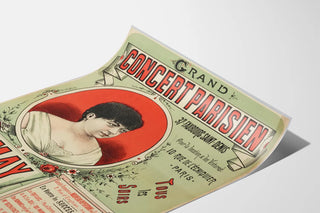 grand-concert-parisien-37-faubourg-saint-denis-pour-la-location-les-voitures-10-rue-de-lechiquier-paris