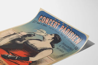 grand-concert-parisien-37-faubourg-saint-denis-tous-les-soirs-mlle-duparc