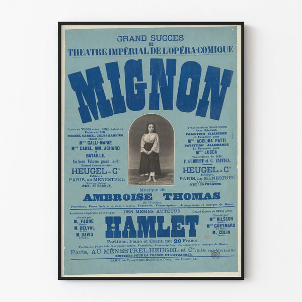 grand-succes-du-theatre-imperial-de-lopera-comique-mignon-opera-en-trois-actes