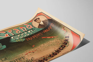 grand-succes-freres-liop-les-trapezes-volants