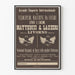 Vintage Poster Groot Emporio Internazionale Velocipedi Livorno