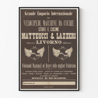 grande-emporio-internazionale-di-velocipedi-macchine-da-cucire