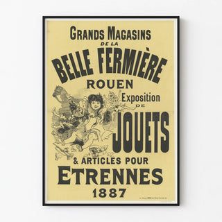 grands-magasins-de-la-belle-fermiere-rouen-expositions-de-jouets-articles-pour-etrennes-1887