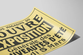 grands-magasins-du-louvre-exposition-generale-des-nouveautes-dete-2