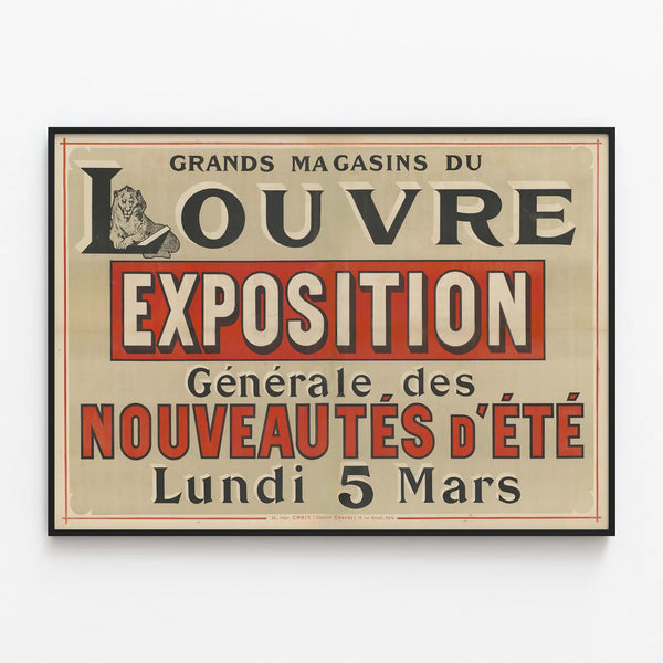 grands-magasins-du-louvre-exposition-generale-des-nouveautes-dete