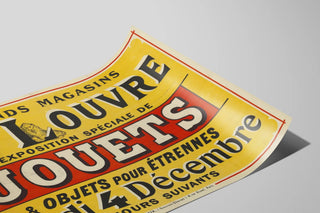 grands-magasins-du-louvre-exposition-speciale-de-jouets-lundi-4-decembre