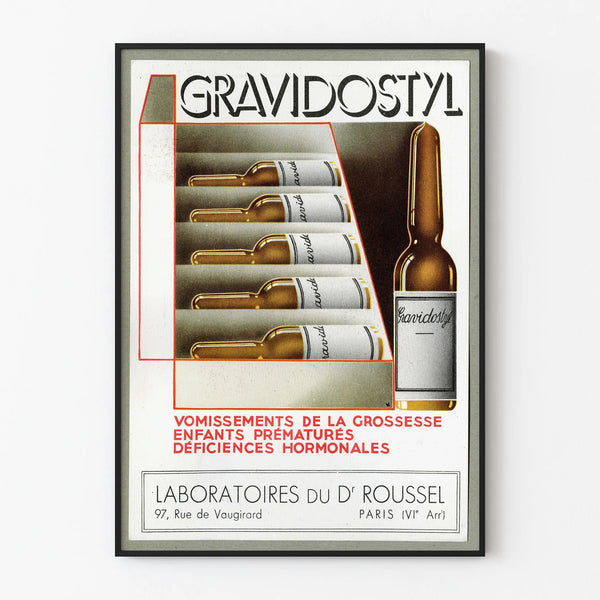 gravidostyl-3