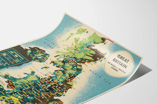 great-britain-her-natural-and-industrial-resources