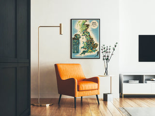 great-britain-her-natural-and-industrial-resources