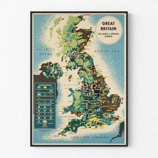 great-britain-her-natural-and-industrial-resources