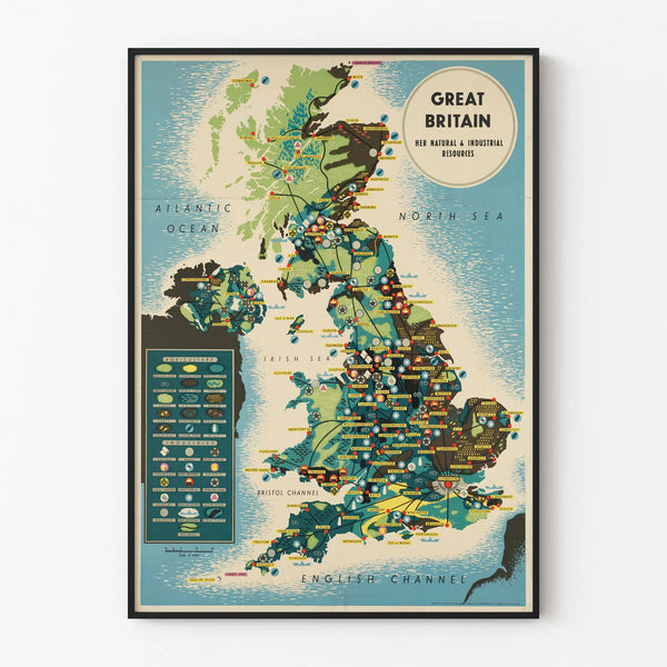 great-britain-her-natural-and-industrial-resources